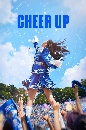 DVD  : Cheer Up (2022) (ѹ͹ +  Թ͡) 4 蹨