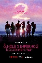 DVD  : Singles Inferno 2 (2022) ͹͡ ʴá 2 蹨