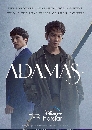 DVD  (ҡ) : Adamas ʹ (2022) 4 蹨