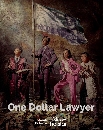 DVD  (ҡ) : ¾ѹ͹ One Dollar Lawyer (2022) 3 蹨