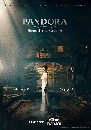 DVD  : Pandora Beneath the Paradise (2023) (ը + իѧع) 4 蹨