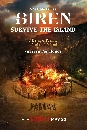 DVD  : Siren Survive the Island (2023) ԴùԪԵҧ 2 蹨