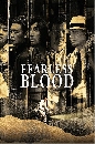 DVD չ : Fearless Blood (2023) 4 蹨