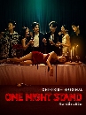 DVD Ф : One Night Stand ׹¹Ե (  +   + ѹѹ طѵ) 4 蹨