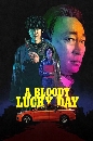 DVD  : A Bloody Lucky Day (2023) (իͧԹ + ͹͡) 2 蹨