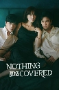 DVD  : Nothing Uncovered (2024) ͹͹͹ (ҹ +  ͹٨Թ) 4 蹨