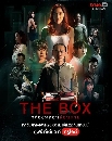 DVD Ф : The Box ͧ͹͹ ( Թų  +  Greasy Cafe) 3 蹨