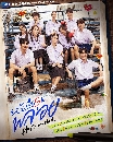 DVD Ф : ˹ѧ蹾 Ploy's Yearbook (ӵ Ծ + ѹѹ طѵ) 4 蹨