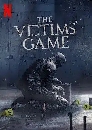 DVD չ : The Victims Game Season 2 ШԵ Դ 2 (2024) 2 蹨