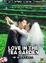 DVD չ : Love in the Tea Garden (2024) ѡԴǹ 4 蹨