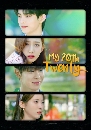 DVD  : My 20th Twenty ѹѺ 20 ͧѹ (ٴ WJSN) 3 蹨