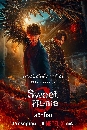 DVD  (ҡ) : Sweet Home 3 (2023) շ 3 (ѧ + ըԹؤ) 2 蹨