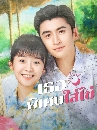 DVD չ (ҡ) : ; (2024) My Special Girl 4 蹨