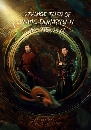 DVD չ : Strange Tales of Tang Dynasty2 (2024) ȹѺҪǧѧ 鹷ҧѹ 8 蹨