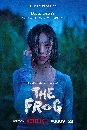 DVD  (ҡ) : The Frog (2024) ҡ㹻֡ (ع͡ + ع«ѧ) 2 蹨