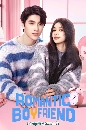 DVD չ : Romantic boyfriend (2024) ѡسΌ 4 蹨