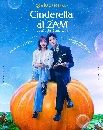 DVD  : Cinderella at 2AM (2024) Ἱѡ㨫Թ (Թ͹Թ+عѧԹ) 3 蹨