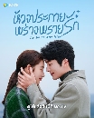 DVD չ : You Are My Lover Friend (2024) ǧС¾ҧѡ 6 蹨