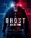 DVD Ф : GHOST ǧ Ѻ Ѻ (2024) (ह  + ˹ͧ ) 4 蹨