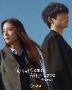 DVD  : What Comes After Love (2024) ѡ͹ҡ (ͧ + ह) 2 蹨