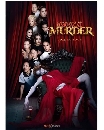 DVD Ф : ҵ  Ԥ The Musical Murder (չ ɮҾ +  ¾) 4 蹨