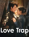 DVD չ : Love Trap (2024) ѡԹ 4 蹨