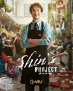 DVD  : Shins Project (2025) ԹѺ (ѹ͡ + ͹ͧ) 3 蹨