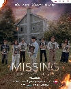 DVD �Ф��� : MISSING (2026) ��ǧ ��� ��� �ҡ (��� ���ѷ� + �� �ѵê��) 3 �蹨�