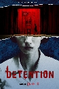 DVD ������չ : Detention (2020) �Ҷ�þ��ç���¹���ʹ 2 �蹨�