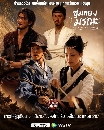 DVD ������չ : Remnants of Gold (2026) ����ͧ�ó� 4 �蹨�
