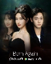 DVD ������չ : Born Again (2026) ǹ���¹㹤׹������ 4 �蹨�