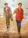 DVD �Ф��� : That Summer (2025) ������Ҫ�º�����Ҵ (�Թ��� ���Թ�� + ʵҧ�� �Ե����) 3 �蹨�